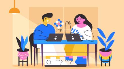 Getting to Know the OCEAN Personality Traits Test